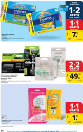 Carrefour folder Pagina 24
