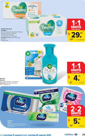 Carrefour folder Pagina 25