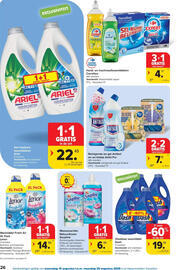 Carrefour folder Pagina 26