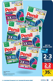 Carrefour folder Pagina 27