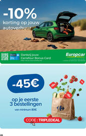Carrefour folder Pagina 28
