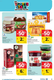Carrefour folder Pagina 3