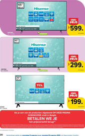 Carrefour folder Pagina 30