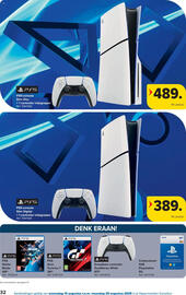 Carrefour folder Pagina 32