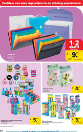 Carrefour folder Pagina 34