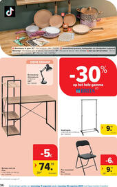 Carrefour folder Pagina 36