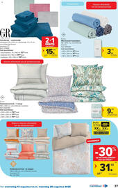Carrefour folder Pagina 37