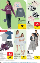 Carrefour folder Pagina 38