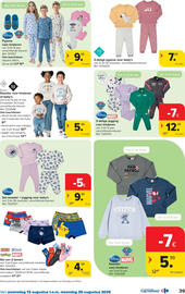 Carrefour folder Pagina 39