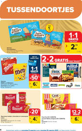 Carrefour folder Pagina 4