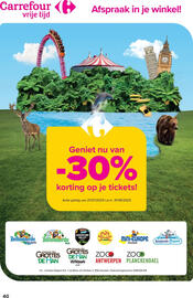 Carrefour folder Pagina 40