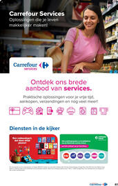 Carrefour folder Pagina 41