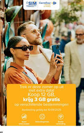 Carrefour folder Pagina 42