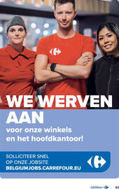 Carrefour folder Pagina 43