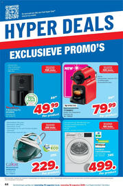 Carrefour folder Pagina 44