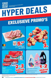 Carrefour folder Pagina 46
