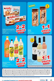 Carrefour folder Pagina 47