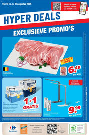 Carrefour folder Pagina 48