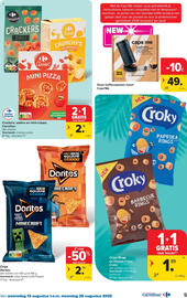 Carrefour folder Pagina 5