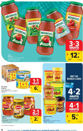 Carrefour folder Pagina 6
