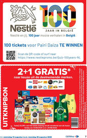 Carrefour folder Pagina 7