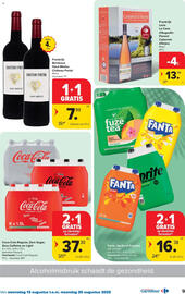 Carrefour folder Pagina 9