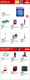 Staples flyer week 32 Page 16