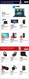 Staples flyer week 32 Page 7