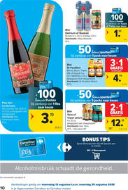 Carrefour folder Pagina 10