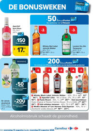 Carrefour folder Pagina 11