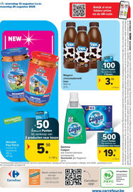Carrefour folder Pagina 16