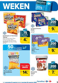 Carrefour folder Pagina 5