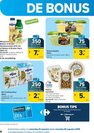 Carrefour folder Pagina 6