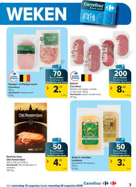 Carrefour folder Pagina 7