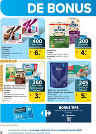 Carrefour folder Pagina 8