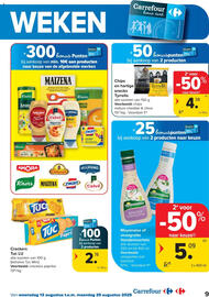 Carrefour folder Pagina 9