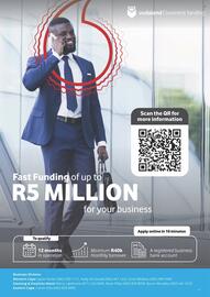 Cellucity catalogue Page 3