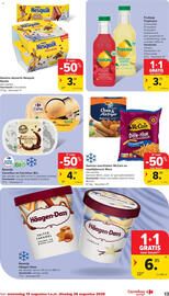 Carrefour Market folder Pagina 13
