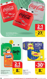 Carrefour Market folder Pagina 18