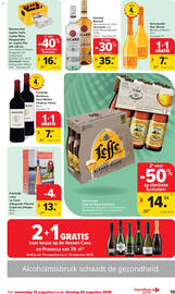 Carrefour Market folder Pagina 19