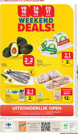Carrefour Market folder Pagina 24