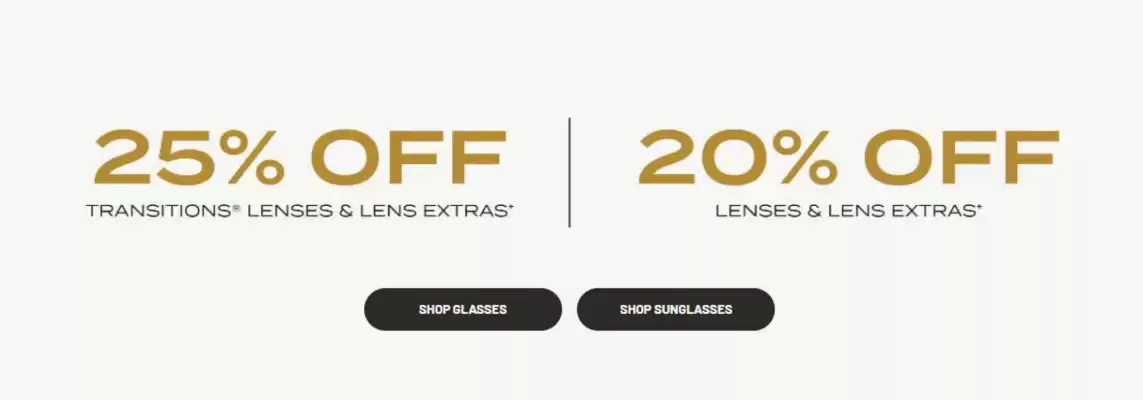 OPSM catalogue (valid until 24-08)