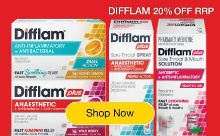 Chemistworks catalogue Page 6