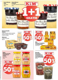 Spar folder Pagina 6