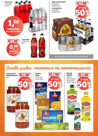 Spar folder Pagina 7
