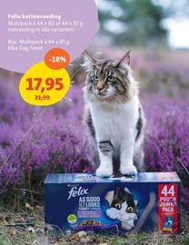 Maxi Zoo folder week 33 Pagina 10
