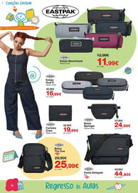Folheto Staples Página 16