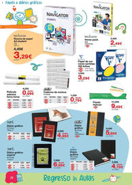 Folheto Staples Página 24