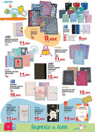 Folheto Staples Página 32