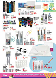 Folheto Staples Página 51